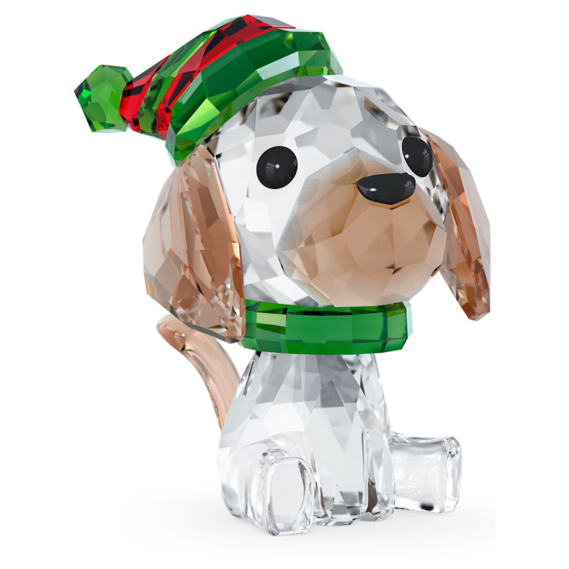 HOLIDAY CHEERS BEAGLE 5625856