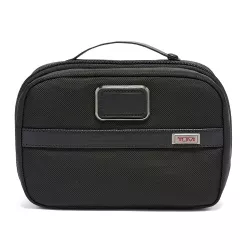 NECESSAIRE BEAUTY CASE...