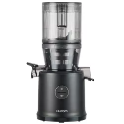 ESTRATTORE H-80 PURE PRESS