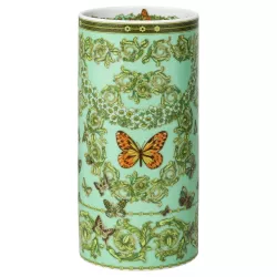 JARDIN DE VERSACE VASE 24...