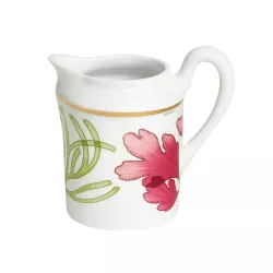MILK JUG 15 CL, NATURES...