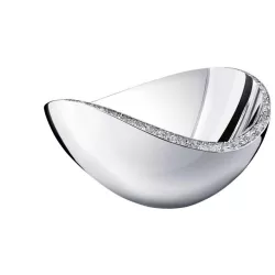 MINERA DECORATIVE BOWL,...