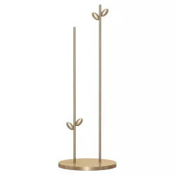 LARGE STAND ANDOKI 5557850