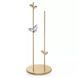 STAND GRANDE PER DECORAZIONI 5557850