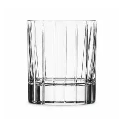 BICCHIERE ACQUA A COSTE,...