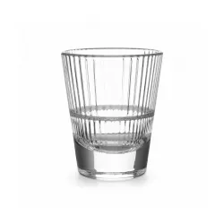 BICCHIERE LIQUORE, DIVA...
