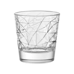 WINE TUMBLER GLASS,...