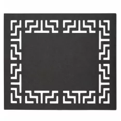 LABIRINTO GENUINE LEATHER...