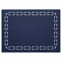 GENUINE LEATHER CATENE...