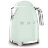 ELECTRIC KETTLE, 50s STYLE, KLF03