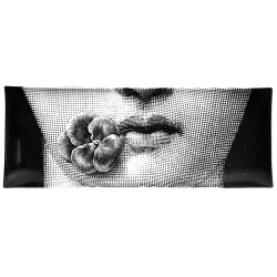 RECTANGULAR TRAY, TEMA &...