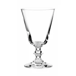 CALICE ACQUA BASSO CONIC,...