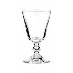CALICE VINO BASSO CONIC,...