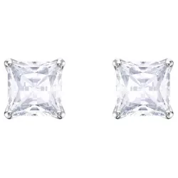 ORECCHINI STILLA ATTRACT...