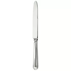 COLTELLO TAVOLA INGLESE...
