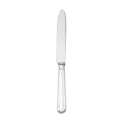 COLTELLO FRUTTA INGLESE,...