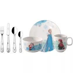 DISNEY FROZEN KIDS TABLE...