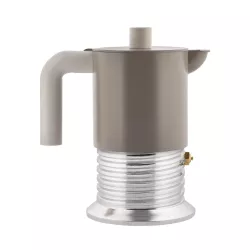 MOKA ESPRESSO MAKER VITE,...