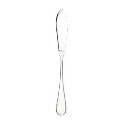 SILVER FISH KNIFE INGLESE,...