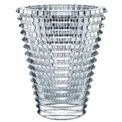 OVAL EYE VASE 42 CM XL,...