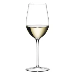 SOMMELIER WINE GLASS,...