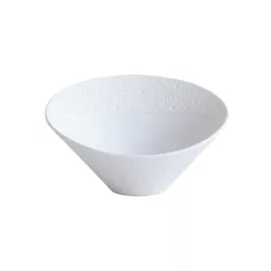 ECUME SALAD BOWL 19 CM...