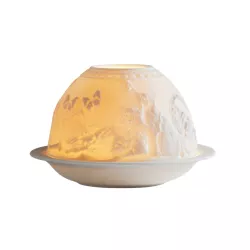 LITOFANIA GATTI 2127-21676