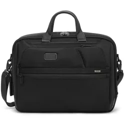BORSA DA LAVORO 17" ALPHA,...