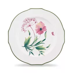 DESSERT PLATE 22 CM,...