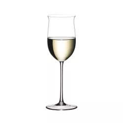WHITE WINE GLASS 4400/01...