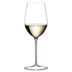 CHIANTI AND RIESLING WINE...