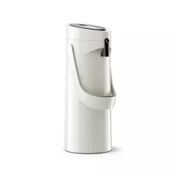 CARAFFA TERMICA 1,9 L PONZA...