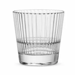 WATER TUMBLER, DIVA 65237