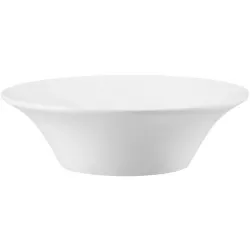 NEVE BOWL 15 CM, BONE...