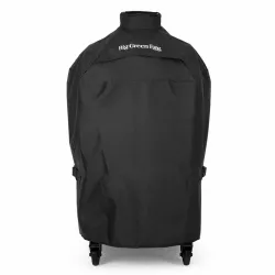COPERTURA EGG COVER NEST L...