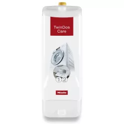 DETERSIVO TWIN DOS CARE 1,5...