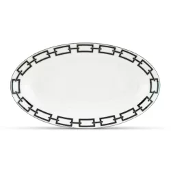 VASSOIO RAVIERA 23,5 CM,...
