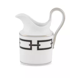 MILK JUG FOR 2, CATENE IMPERO