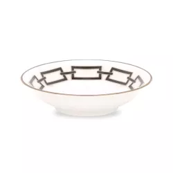 COPPETTA 14 CM, CATENE IMPERO
