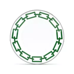 PIATTO PANE 16 CM, CATENE...