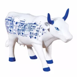 MUCCA M, AMSTERDAM SUNDAY...
