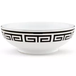 26.5 CM SALAD BOWL, LABIRINTO