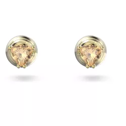 STILLA PIERCED EARRINGS...