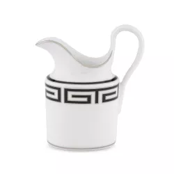MILK JUG X2, LABIRINTO