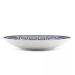 CENTRO TAVOLA 31 CM,...
