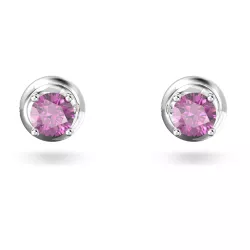 STILLA PIERCED EARRINGS...