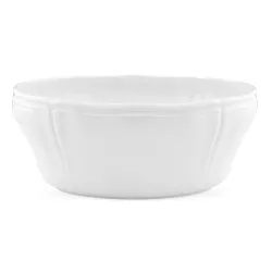 INSALATIERA OVALE 25 CM,...