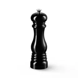 PEPPER MILL