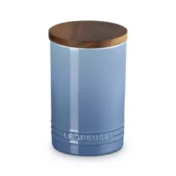 STONEWARE SIGNATURE STORAGE...