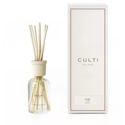 STYLE HOME PERFUME...